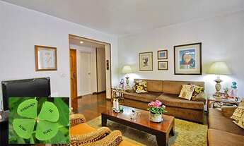 Imagem 5: EXCELENTE NEGÓCIO - ÓTIMA OPORTUNIDADE - 154 M2 ÚTEIS