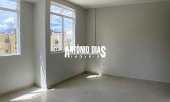 Imagem 7: Apartamento para aluguel, 1 quarto, CENTRO - JUIZ DE FORA/MG