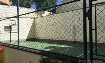 Imagem 7: Apartamento com 2 dormitórios à venda, 53 m² - Santa Terezinha - São Bernardo do Campo/SP