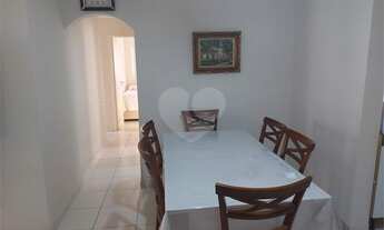 Imagem 3: São Paulo - Apartamento Padrão - REAL PARQUE