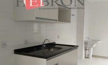 Imagem 2: APARTAMENTOS NOVOS !!!! DISPONÍVEIS PARA LOCAÇÃO NA VILA CARRÃO 1 DORMITORIO