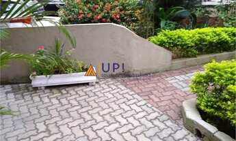 Imagem 3: SãO PAULO - Apartamento Padrão - Jaçana