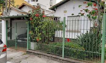 Imagem: Casa para aluguel com 195 metros quadrados