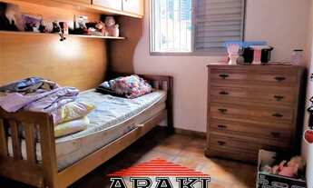 Imagem 3: Casa na Vila Santo Estéfano