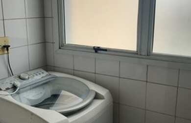 Imagem 6: Apartamento para venda possui 59 metros quadrados com 2 quartos em Vila Pompéia - São Paul