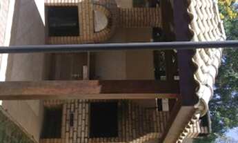 Imagem 3: Apto -Jabaquara 2 km estação metrô /aceita permuta