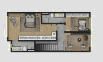 Imagem 7: Lançamento Recanto de Portugal