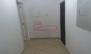 Imagem 2: Sobrado Jardim Ipanema (Cidade Líder) São Paulo/SP