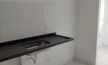 Imagem 7: Cota Grupo 12, PARQUE FIRENZE, COOPERATIVA HABITACIONAL VIDA NOVA