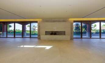 Imagem 5: Maior mansão do Ponta da Figueira Marina