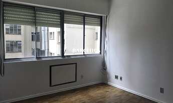 Imagem 5: PORTO ALEGRE - Apartamento Padrão - CENTRO