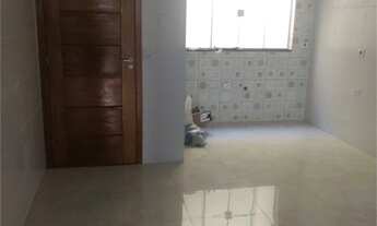 Imagem 6: São Paulo - Casa Padrão - PENHA