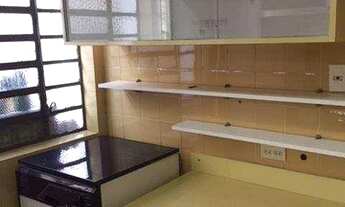 Imagem 6: Casa à venda, 330 m² por R$ 2.400.000,00 - Campo Belo - São Paulo/SP