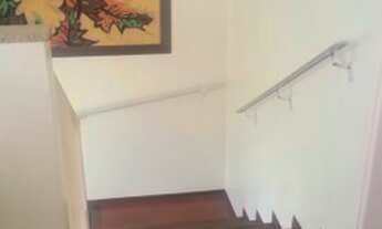 Imagem 7: Casa para venda possui 205 metros quadrados com 3 quartos em Jaguaré - São Paulo - SP