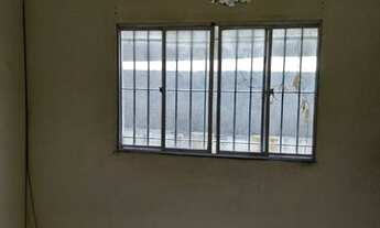 Imagem 3: Sobrado vl nova galvão