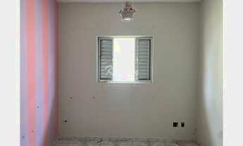 Imagem 7: CASA 2 DORMITÓRIOS - JABAQUARA