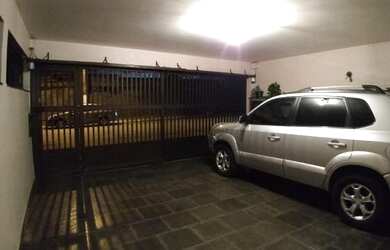 Imagem 7: Casa com 4 dormitórios à venda, 475 m² por R$ 1.429.000,00 - Jardim Felicidade (Zona Oeste