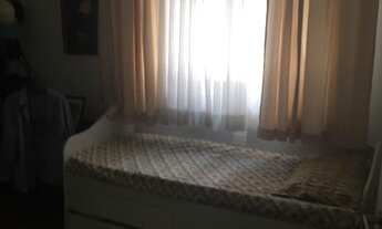 Imagem 5: Apartamento para venda possui 96 metros quadrados com 3 quartos em Itaim Bibi - São Paulo