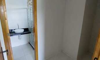 Imagem 15: Casa em Itaipuaçu