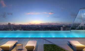 Imagem 4: Excelente Oportunidade! Apartamento 65m2, 2 dormitórios, 1 vaga com entrega prevista para