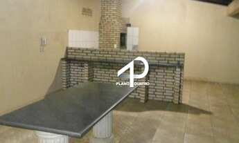 Imagem 5: Apartamento com 2 quarto(s) no bairro Lixeira em Cuiabá - MT