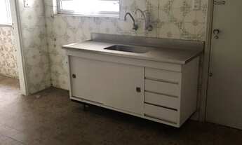 Imagem 7: Apartamento para venda tem 100 metros quadrados com 3 quartos em Santa Cecília - São Paulo