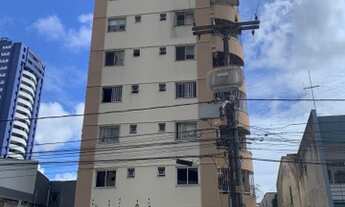 Imagem: Ed. Maison Nice, excelente oportunidade