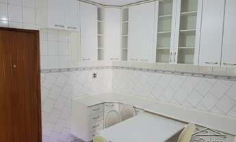 Imagem 7: São Paulo - Casa Padrão - Santana