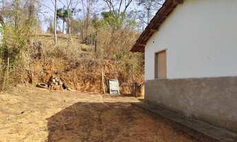 Imagem 3: Oportunidade Vende-se Casa em Mesquita M.G