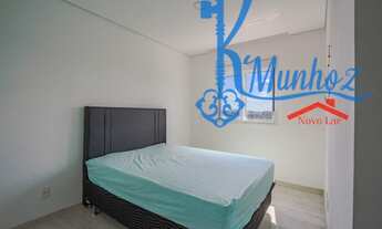 Imagem 4: Lindo apartamento bairro Agua Branca x Barra Funda