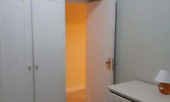 Imagem 5: Ótima localização - lindo apartamento 2 dormitórios - 1 vaga - Vila Carrão