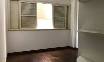 Imagem 4: Apartamento para aluguel e venda com 120 metros quadrados com 3 quartos