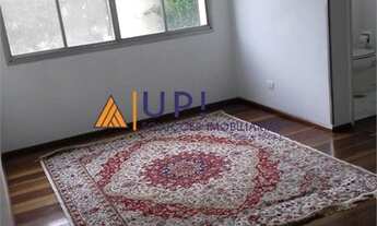 Imagem 2: SAO PAULO - Apartamento Padrão - Tucuruvi