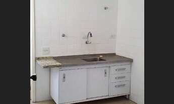 Imagem 3: São Paulo - Apartamento Padrão - Tucuruvi