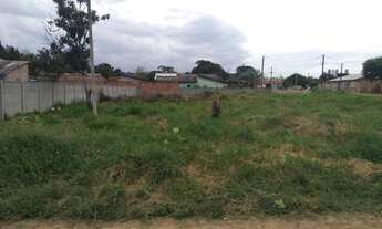 Imagem 2: Terreno para venda com 543 metros quadrados em Oficinas - Ponta Grossa - PR