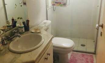 Imagem 5: Apartamento á venda na Freguesia do Ó