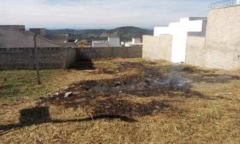 Imagem 2: Lote no Portal das Acácias em Pedro Leopoldo