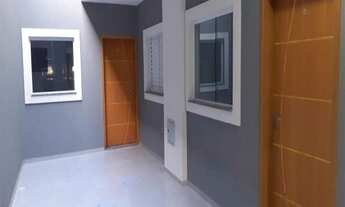 Imagem 3: Apartamento Parque Boturussu Com 43m² - Próximo Da Avenida Boturussu