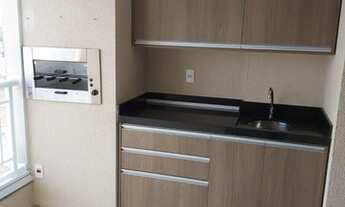 Imagem: Apartamento 2 dormitórios para Venda em