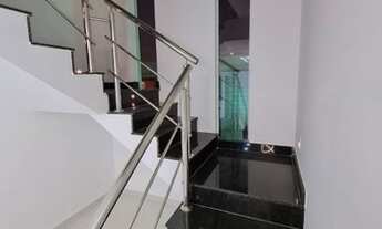 Imagem 4: CASA À VENDA 3 QUARTOS