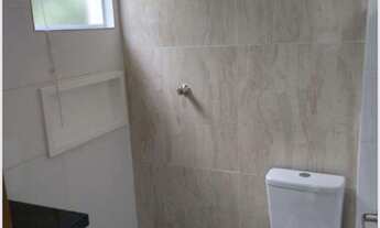 Imagem 6: Casa para venda com 40 metros quadrados com 2 quartos em Vila Santana - São Paulo - SP