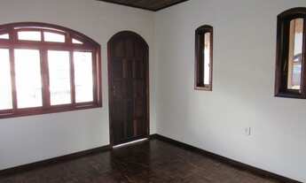 Imagem 7: Casa Residencial