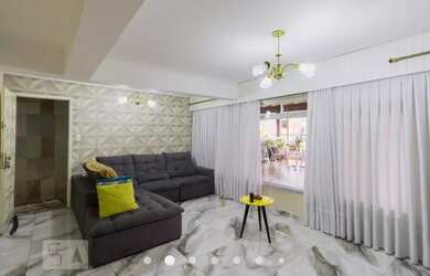 Imagem 6: Oportunidade Aceita permuta na praia