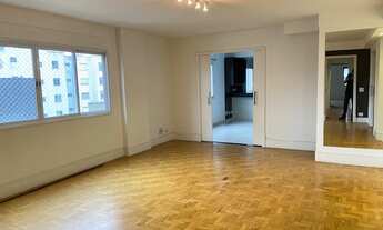 Imagem: Apartamento para vender no Itaim 2 dorm/1suite