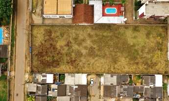 Imagem 4: Excelente Oportunidade, Terreno de 3.453m² Próximo a Havan, sub esquina com a 3 e meio Zon