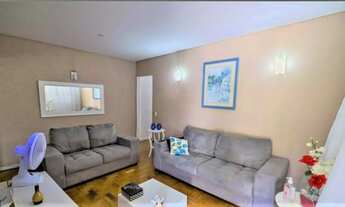 Imagem 3: OPORTUNIDADE! CASA BEM LOCALIZADA NO BONFIGLIOLI