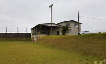 Imagem 3: TERRENO - CONDOMÍNIO ASSOCIAÇÃO ROSA MÍSTICA - TRÊS LAGOAS