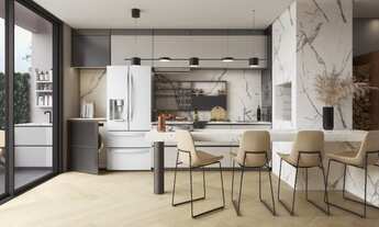 Imagem 4: Lançamento Recanto de Portugal