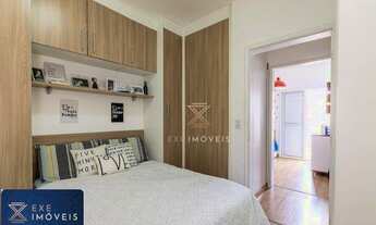 Imagem 6: Casa com 2 dormitórios à venda, 70 m² por R$ 372.000 - Vila Ré - São Paulo/SP