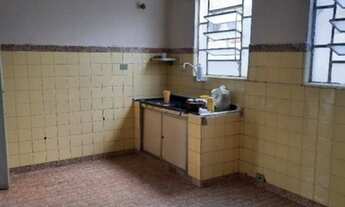 Imagem 3: São Paulo - Casa Padrão - Vila Leopoldina